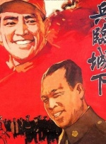 粉嫩αv